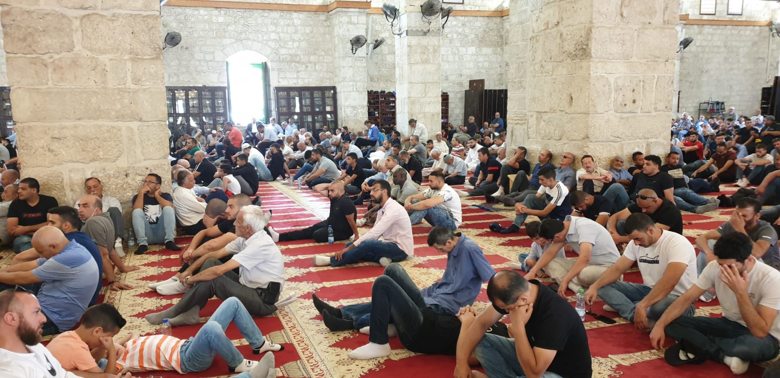 WhatsApp Image 2021-05-21 at 3.17.03 PM (1).jpeg